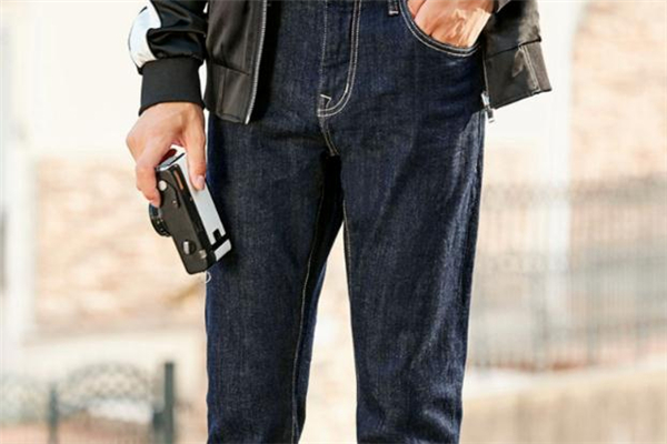 微胖男生怎么搭配顯瘦 微胖男生搭配建議 微胖男生怎么搭配顯瘦 微胖男生搭配建議