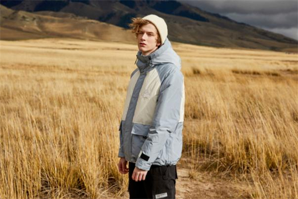 微胖男生怎么搭配顯瘦 微胖男生搭配建議 微胖男生怎么搭配顯瘦 微胖男生搭配建議