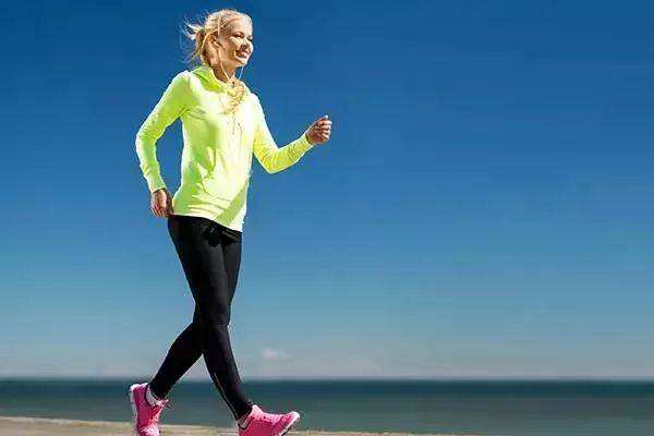 暴走對身體有什么好處 暴走對身體有沒有傷害 暴走對身體有什么好處 暴走對身體有沒有傷害