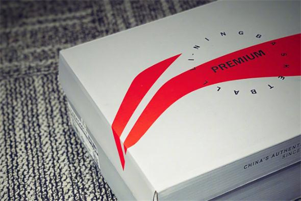 李寧閃擊6舒克貝塔配色開(kāi)箱測(cè)評(píng) 閃擊6舒克和貝塔在哪買