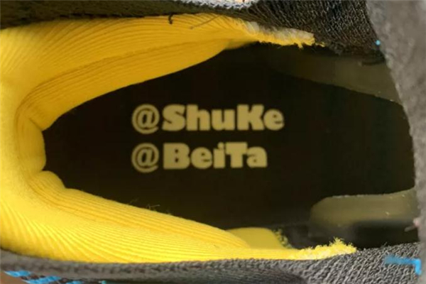 李寧閃擊6舒克貝塔配色開箱測評 閃擊6舒克和貝塔在哪買 李寧閃擊6舒克貝塔配色開箱測評 閃擊6舒克和貝塔在哪買