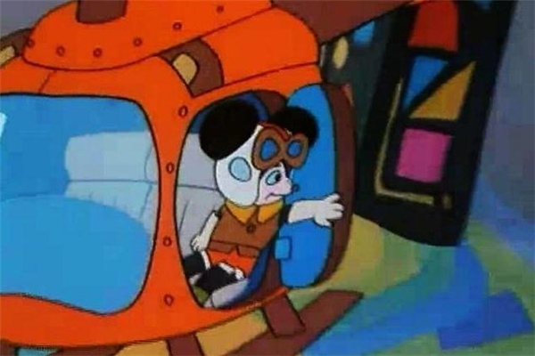 李寧閃擊6舒克貝塔配色開箱測評 閃擊6舒克和貝塔在哪買 李寧閃擊6舒克貝塔配色開箱測評 閃擊6舒克和貝塔在哪買