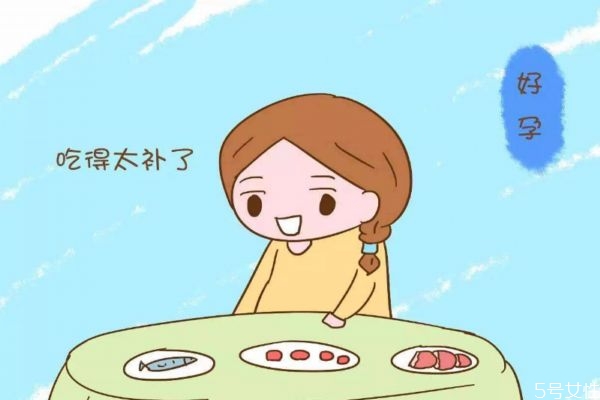 去胎毒的方法有哪些 去胎毒的食物有哪些 去胎毒的方法有哪些 去胎毒的食物有哪些