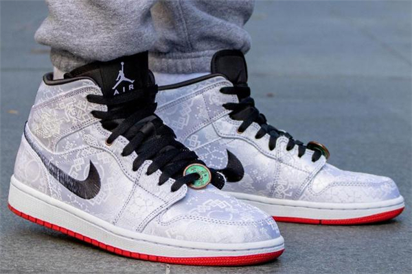 毒app怎么看物流信息 毒app怎么聯(lián)系賣(mài)家 毒app怎么看物流信息 毒app怎么聯(lián)系賣(mài)家