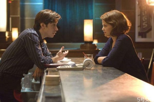 結婚彩禮錢歸父母還是子女 彩禮錢是給誰的