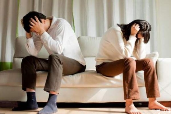 愛(ài)情能挽回嗎 怎么挽回愛(ài)情呢