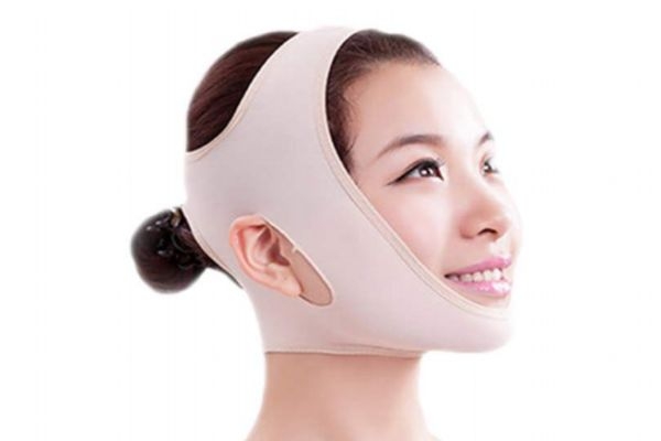 為什么瘦人會有雙下巴嗎 雙下巴造成的原因有什么呢 為什么瘦人會有雙下巴嗎 雙下巴造成的原因有什么呢