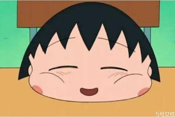 為什么瘦人會有雙下巴嗎 雙下巴造成的原因有什么呢 為什么瘦人會有雙下巴嗎 雙下巴造成的原因有什么呢