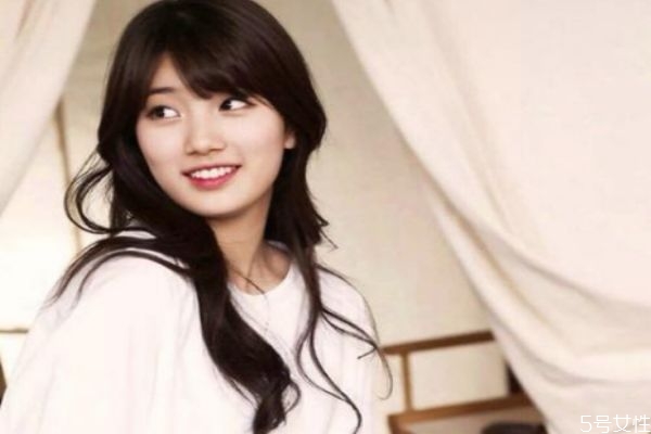 和女生道歉最管用的話(huà) 最能打動(dòng)女生的道歉 和女生道歉最管用的話(huà) 最能打動(dòng)女生的道歉