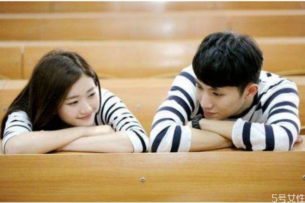 情侶吵架鬧分手正常嗎 情侶吵架四不要 情侶吵架鬧分手正常嗎 情侶吵架四不要