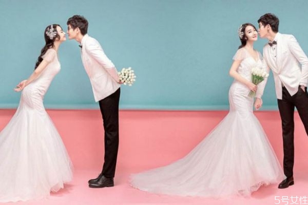 二婚有婚假嗎 二婚有多少天婚假 二婚有婚假嗎 二婚有多少天婚假