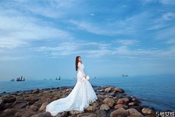 二婚有婚假嗎 二婚有多少天婚假 二婚有婚假嗎 二婚有多少天婚假