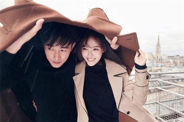 分手后忘不了該去挽回嗎 分手后忘不了對(duì)方怎么辦 分手后忘不了該去挽回嗎 分手后忘不了對(duì)方怎么辦