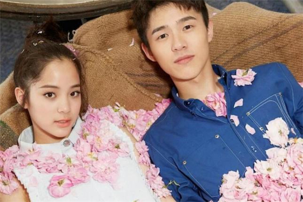 分手后忘不了該去挽回嗎 分手后忘不了對(duì)方怎么辦 分手后忘不了該去挽回嗎 分手后忘不了對(duì)方怎么辦