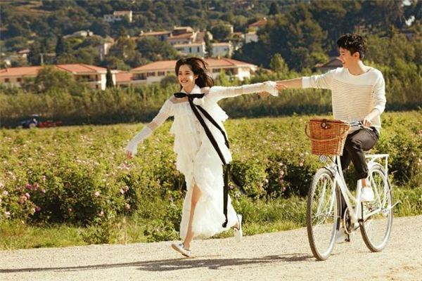 分手后忘不了該去挽回嗎 分手后忘不了對(duì)方怎么辦 分手后忘不了該去挽回嗎 分手后忘不了對(duì)方怎么辦