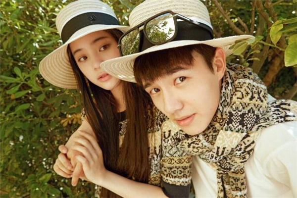 經(jīng)常提分手真的傷感情嗎 為什么女生經(jīng)常提分手 經(jīng)常提分手真的傷感情嗎 為什么女生經(jīng)常提分手