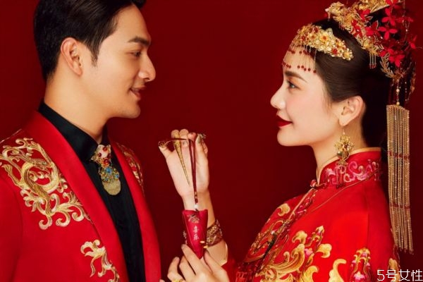 二婚相親后如何交往 再婚如何選擇伴侶 二婚相親后如何交往 再婚如何選擇伴侶