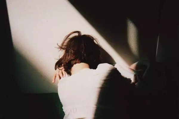 女人最怕男人什么 出軌的女人最怕什么 女人最怕男人什么 出軌的女人最怕什么