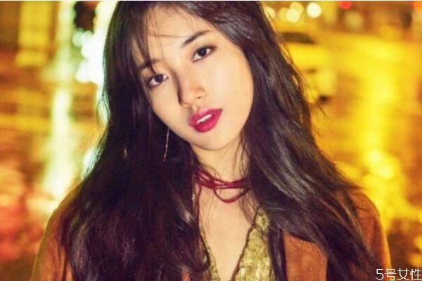 和女生道歉最管用的話(huà) 最能打動(dòng)女生的道歉 和女生道歉最管用的話(huà) 最能打動(dòng)女生的道歉