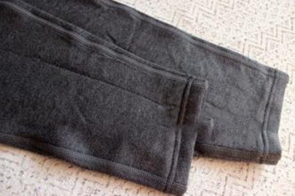 保暖褲分哪些類型 不同保暖褲的保樣要點 保暖褲分哪些類型 不同保暖褲的保樣要點