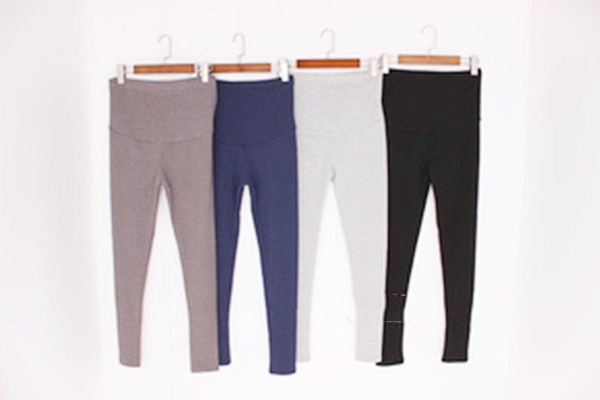 保暖褲會(huì)越穿越松嗎 保暖褲越穿越松怎么辦 保暖褲會(huì)越穿越松嗎 保暖褲越穿越松怎么辦