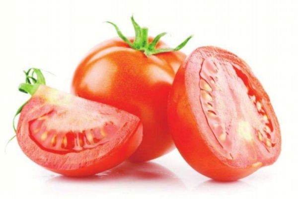 可以生吃番茄嗎 生吃番茄的好處有什么呢 可以生吃番茄嗎 生吃番茄的好處有什么呢