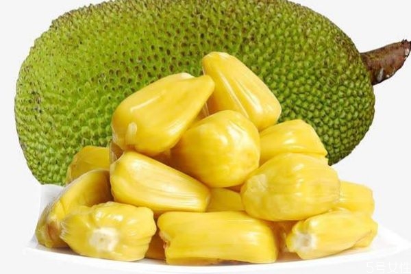 孕婦可以吃菠蘿蜜嗎 孕婦吃菠蘿蜜有什么注意的呢 孕婦可以吃菠蘿蜜嗎 孕婦吃菠蘿蜜有什么注意的呢