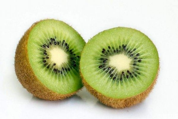 什么人不能吃獼猴桃呢 吃獼猴桃有什么注意的呢 什么人不能吃獼猴桃呢 吃獼猴桃有什么注意的呢