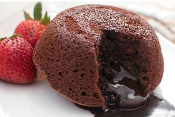 巧克力囊腫造成原因有什么呢 為什么會(huì)得巧克力囊腫呢 巧克力囊腫造成原因有什么呢 為什么會(huì)得巧克力囊腫呢