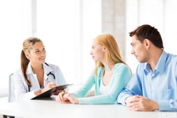 巧克力囊腫造成原因有什么呢 為什么會(huì)得巧克力囊腫呢 巧克力囊腫造成原因有什么呢 為什么會(huì)得巧克力囊腫呢