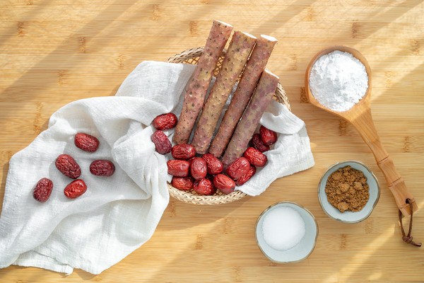 脾胃虛弱是什么導致的 脾胃虛弱有哪些表現(xiàn)