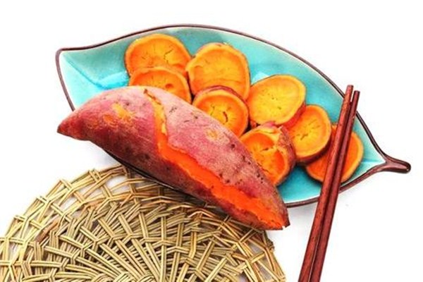 脾胃虛弱是什么導致的 脾胃虛弱有哪些表現(xiàn)