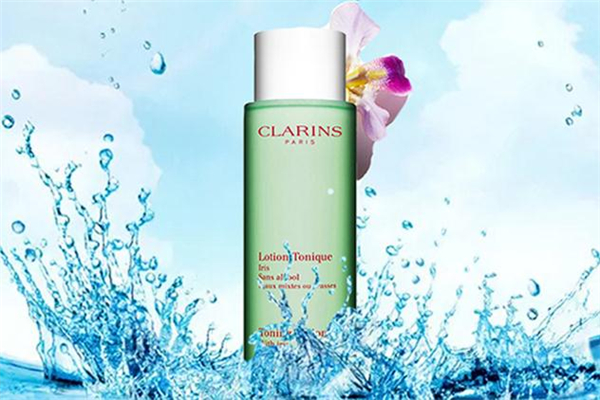 嬌韻詩綠水適合冬天用嗎 嬌韻詩綠水適合什么季節(jié)用 嬌韻詩綠水適合冬天用嗎 嬌韻詩綠水適合什么季節(jié)用