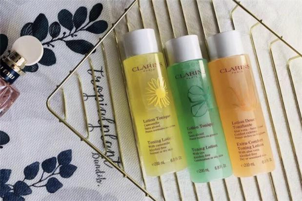 嬌韻詩綠水適合冬天用嗎 嬌韻詩綠水適合什么季節(jié)用 嬌韻詩綠水適合冬天用嗎 嬌韻詩綠水適合什么季節(jié)用