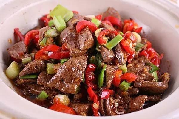 膽固醇高可以吃蝦嗎 膽固醇高不適合吃什么 膽固醇高可以吃蝦嗎 膽固醇高不適合吃什么