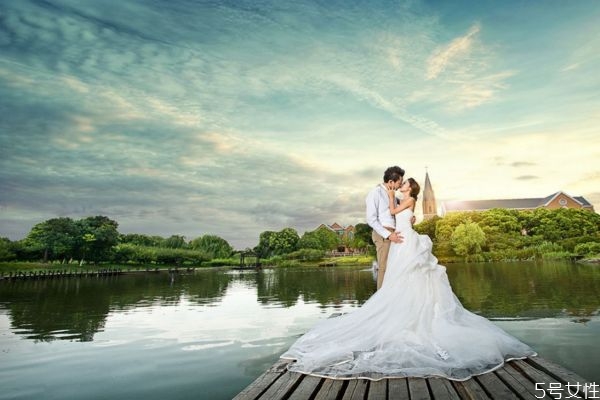 二婚有婚假嗎 二婚有多少天婚假 二婚有婚假嗎 二婚有多少天婚假