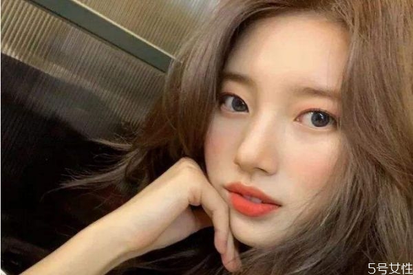 和女生道歉最管用的話(huà) 最能打動(dòng)女生的道歉 和女生道歉最管用的話(huà) 最能打動(dòng)女生的道歉