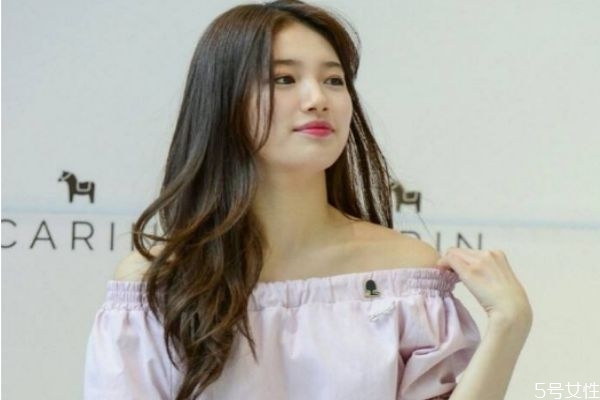 和女生道歉最管用的話(huà) 最能打動(dòng)女生的道歉 和女生道歉最管用的話(huà) 最能打動(dòng)女生的道歉