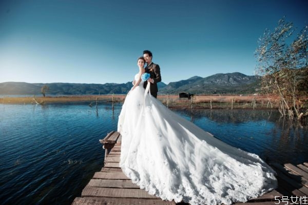 二婚相親后如何交往 再婚如何選擇伴侶 二婚相親后如何交往 再婚如何選擇伴侶