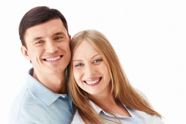 造成夫妻同床異夢原因是什么呢 如何維護夫妻情感呢 造成夫妻同床異夢原因是什么呢 如何維護夫妻情感呢