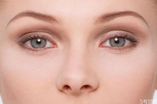 如何預防脂肪粒呢 預防脂肪粒的辦法有什么呢