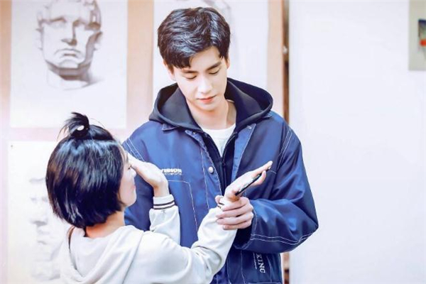 女生說牙疼怎么回復 女生說牙疼怎么安慰她