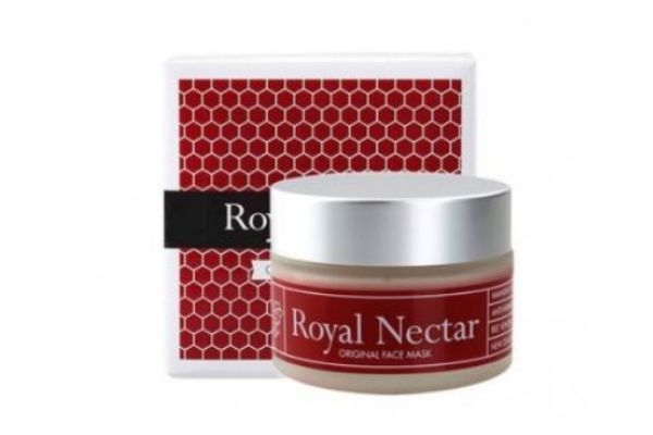 澳洲蜂毒面膜有什么副作用 澳洲蜂毒面膜保質期多久