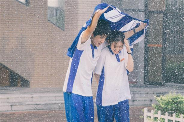 女生說切怎么回復 女生說切什么意思 女生說切怎么回復 女生說切什么意思