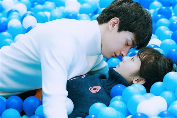 女生問我感情史怎么回答 女生問感情經歷怎么辦 女生問我感情史怎么回答 女生問感情經歷怎么辦