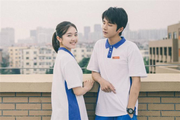 女生問我感情史怎么回答 女生問感情經歷怎么辦 女生問我感情史怎么回答 女生問感情經歷怎么辦