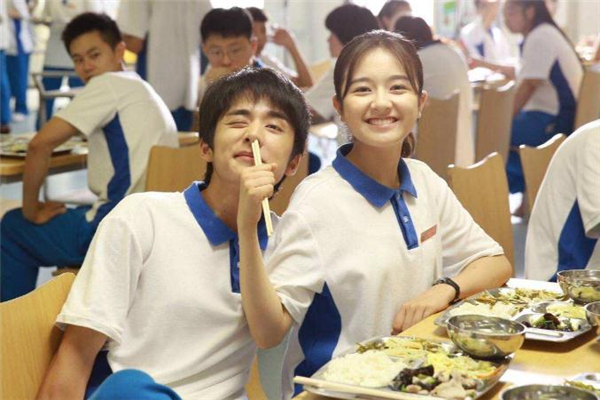 女生問我感情史怎么回答 女生問感情經歷怎么辦 女生問我感情史怎么回答 女生問感情經歷怎么辦