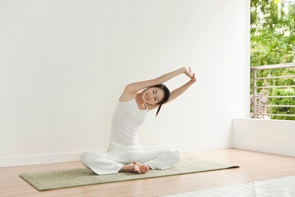 減脂吃什么食物好呢 怎樣才能減脂最快 減脂吃什么食物好呢 怎樣才能減脂最快