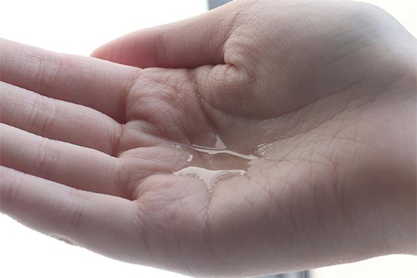 寶拉珍選水楊酸去閉口有用嗎 寶拉珍選水楊酸能縮毛孔嗎 寶拉珍選水楊酸去閉口有用嗎 寶拉珍選水楊酸能縮毛孔嗎