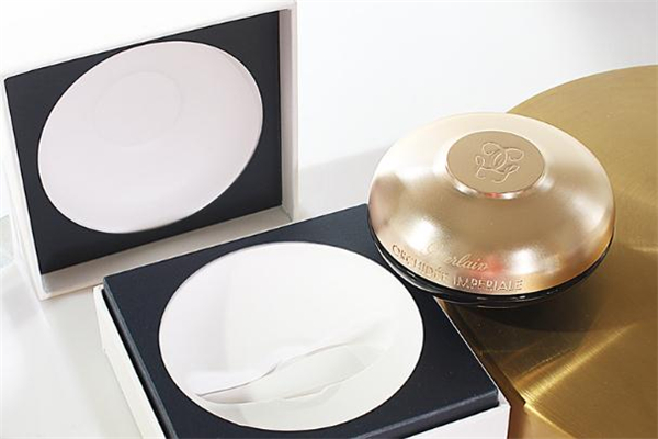 嬌蘭蘭花面霜價格 嬌蘭蘭花面霜和海藍(lán)之謎面霜哪個好